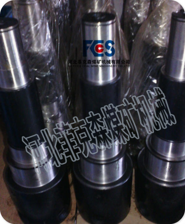 2氣動手持式鉆機(jī)ZQS-50-1.6 90幫機(jī)主軸 拷貝.jpg