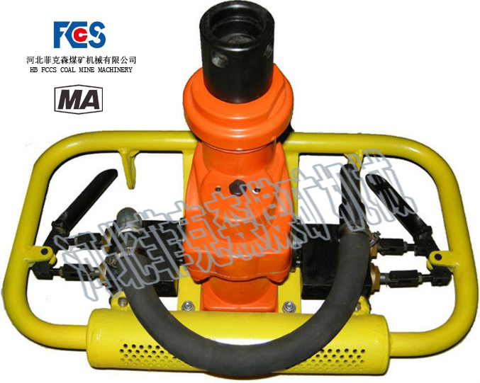 1氣動手持式鉆機(jī) 90幫機(jī) ZQSJ-90-2.4 拷貝.jpg